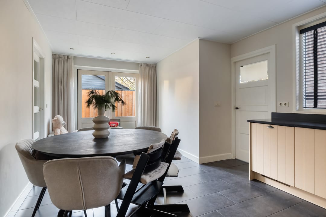 Photo 52 of Gelkenhorsterweg 6