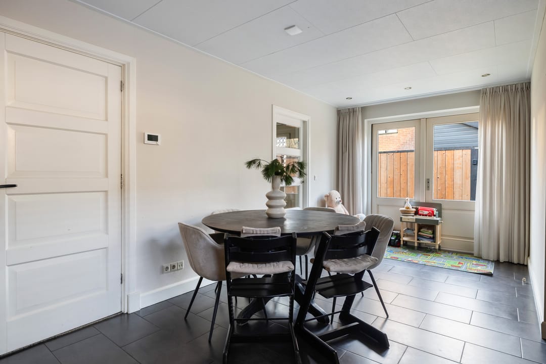 Photo 53 of Gelkenhorsterweg 6