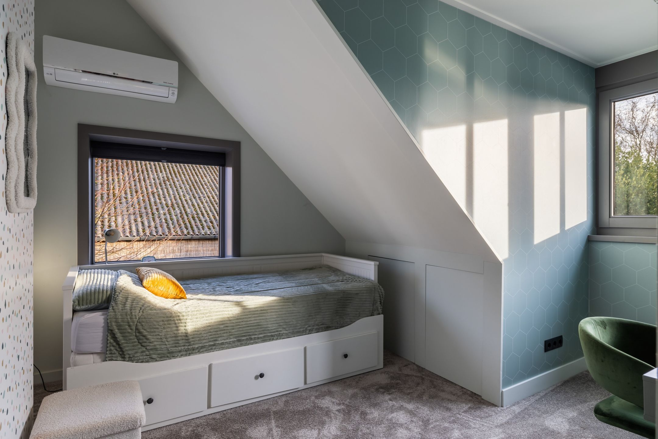 Photo 30 of Gelkenhorsterweg 6