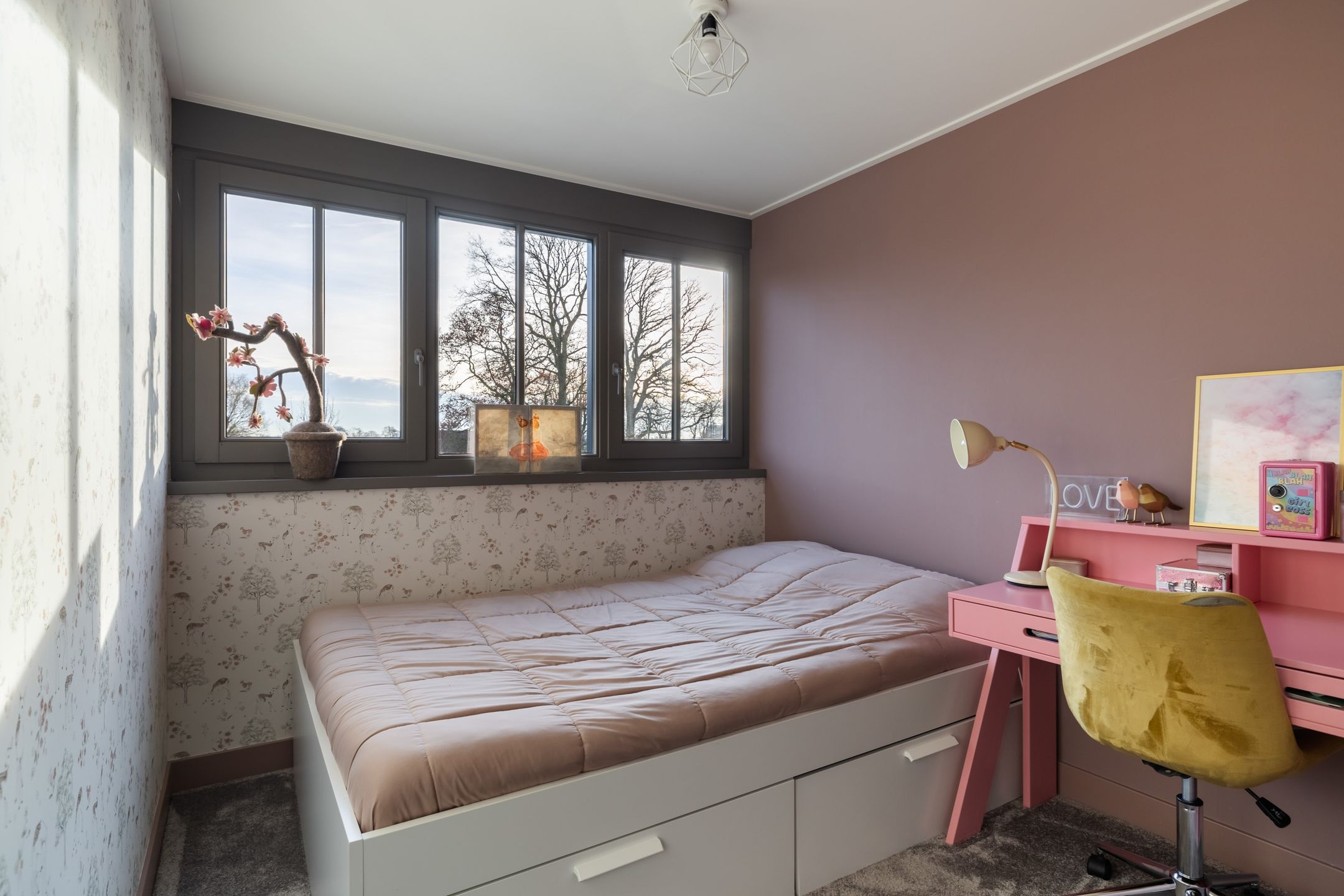 Photo 33 of Gelkenhorsterweg 6