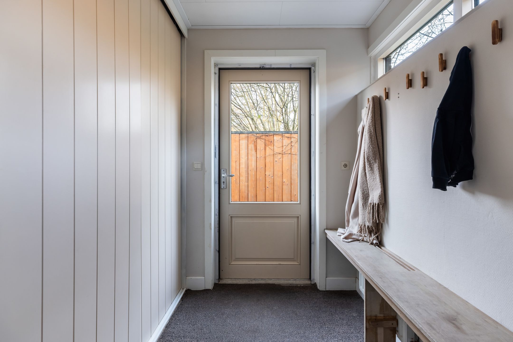 Photo 54 of Gelkenhorsterweg 6