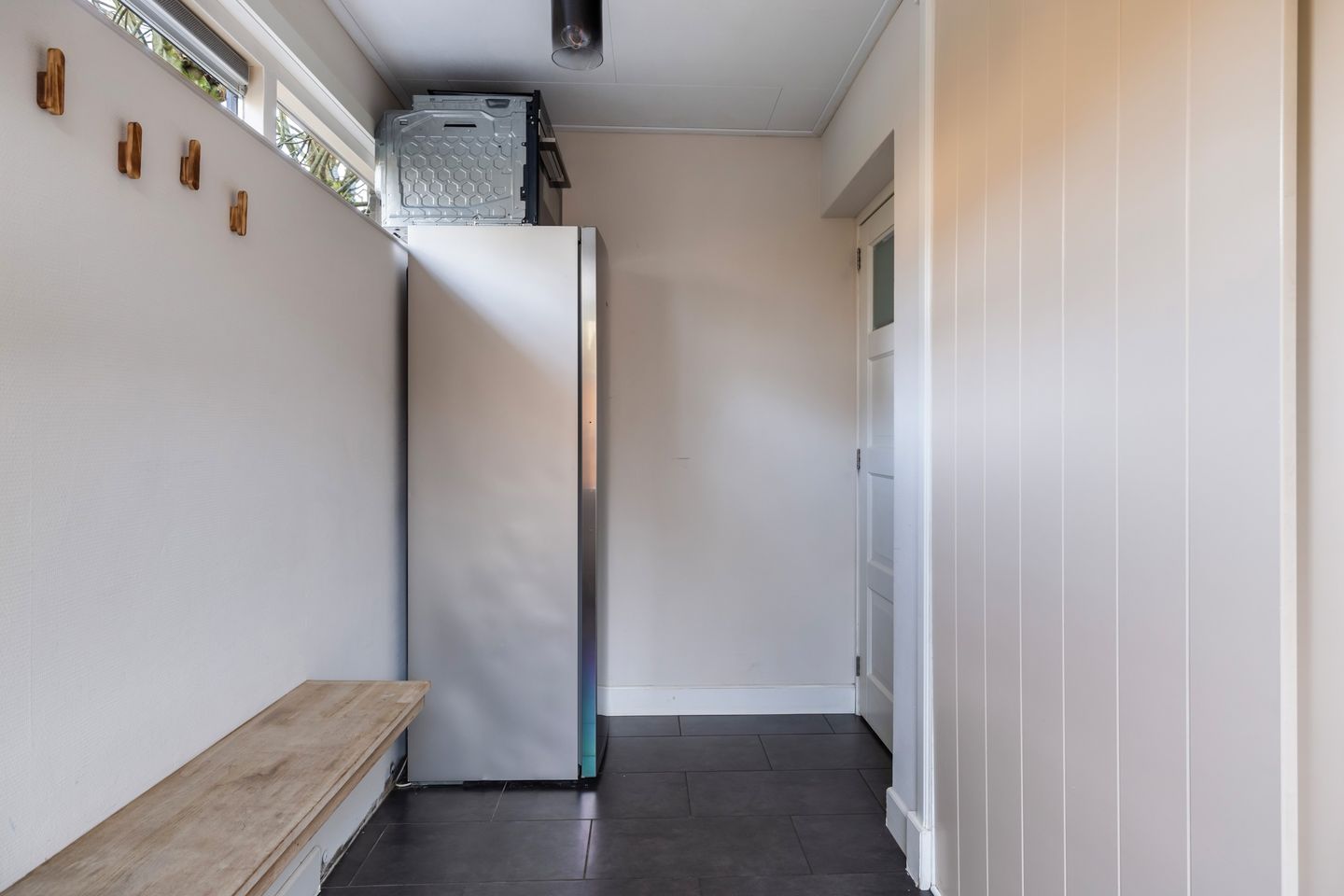 Photo 55 of Gelkenhorsterweg 6