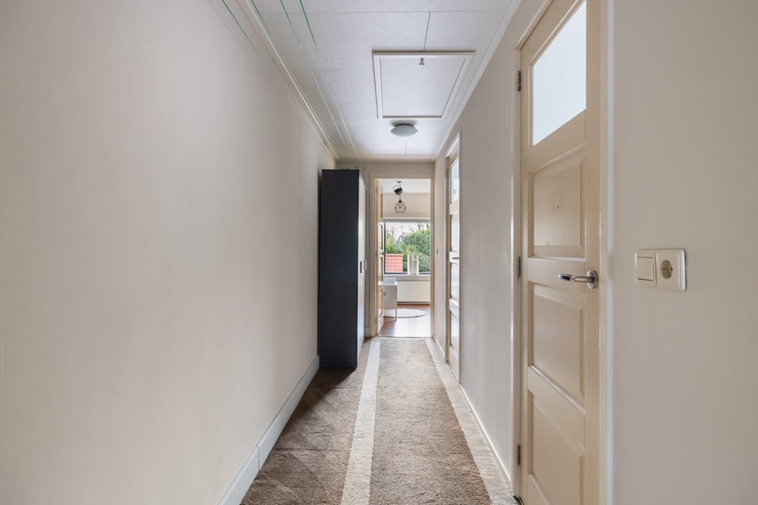 Photo 56 of Gelkenhorsterweg 6