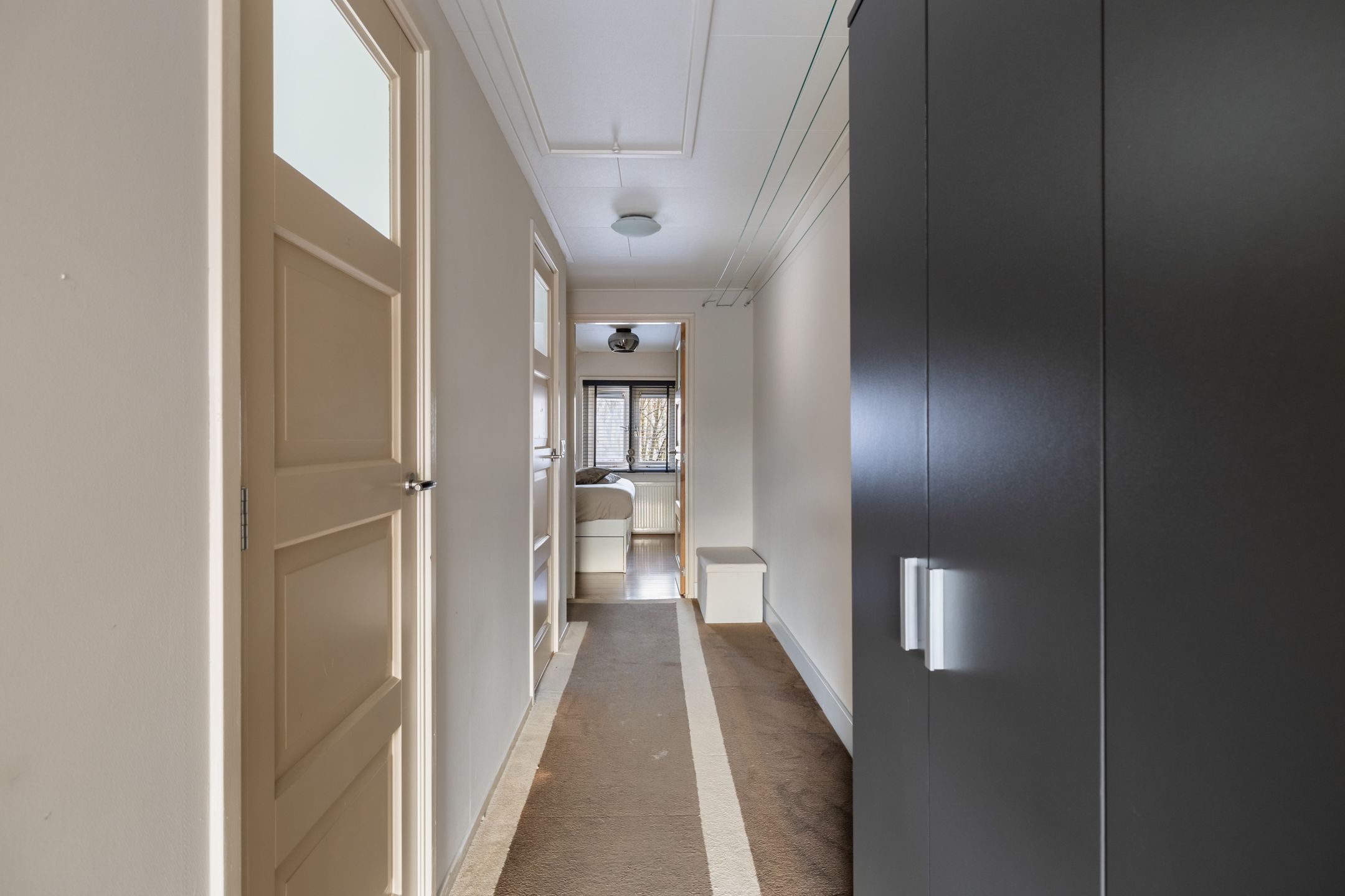 Photo 57 of Gelkenhorsterweg 6