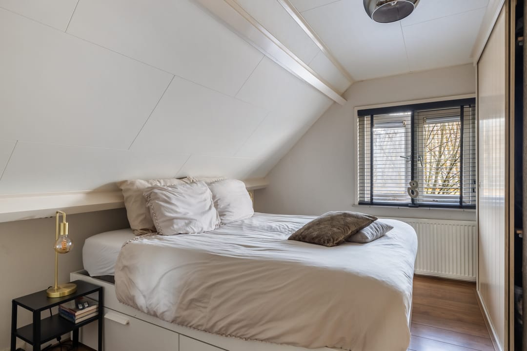 Photo 58 of Gelkenhorsterweg 6