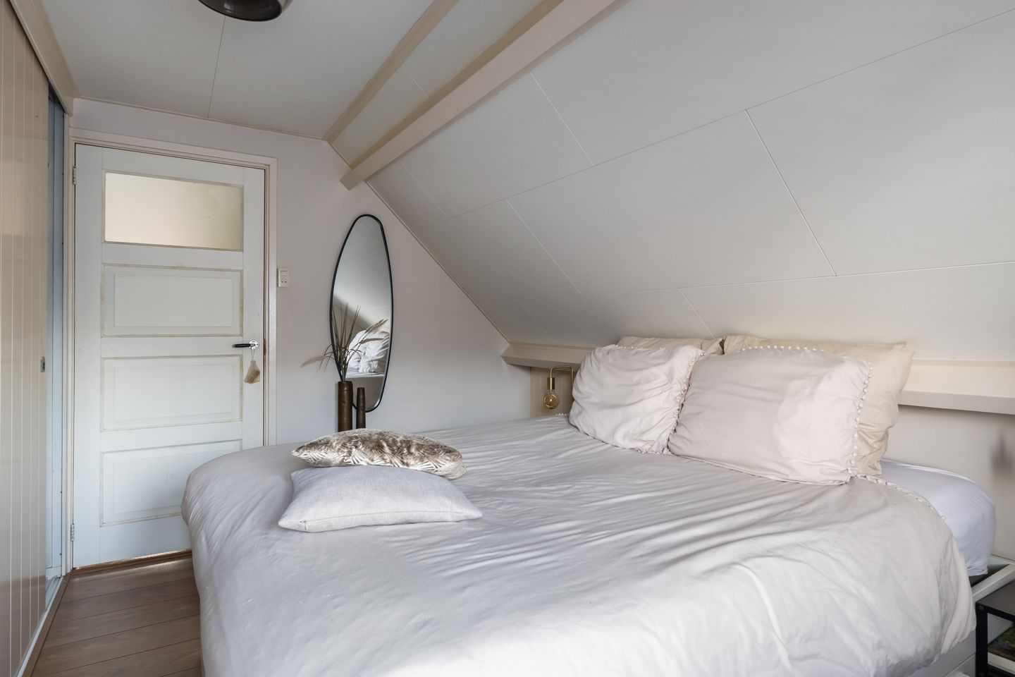 Photo 59 of Gelkenhorsterweg 6