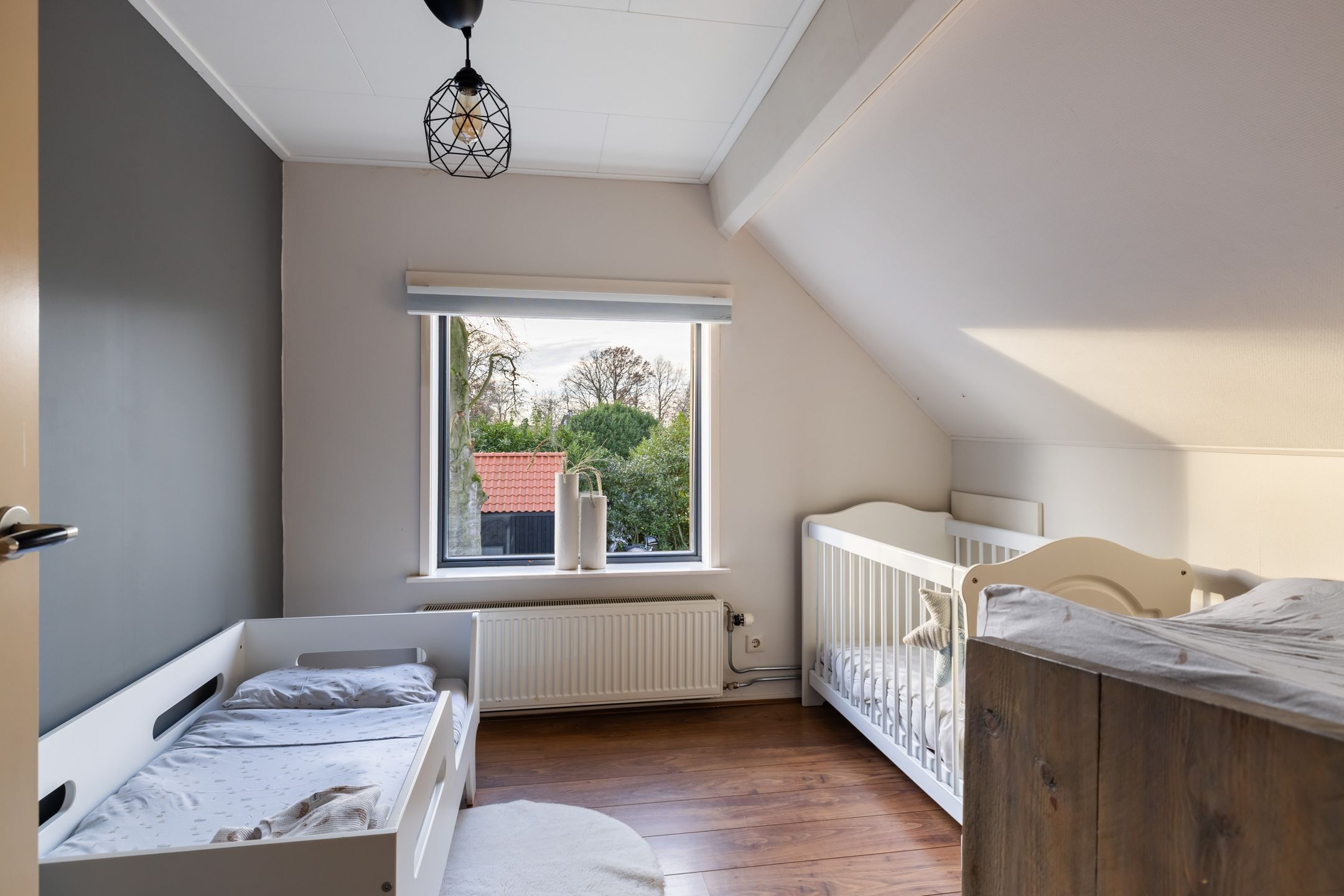 Photo 60 of Gelkenhorsterweg 6