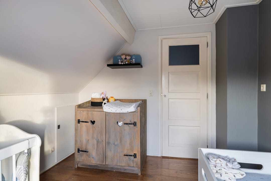 Photo 61 of Gelkenhorsterweg 6