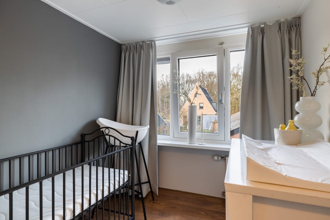 Photo 62 of Gelkenhorsterweg 6