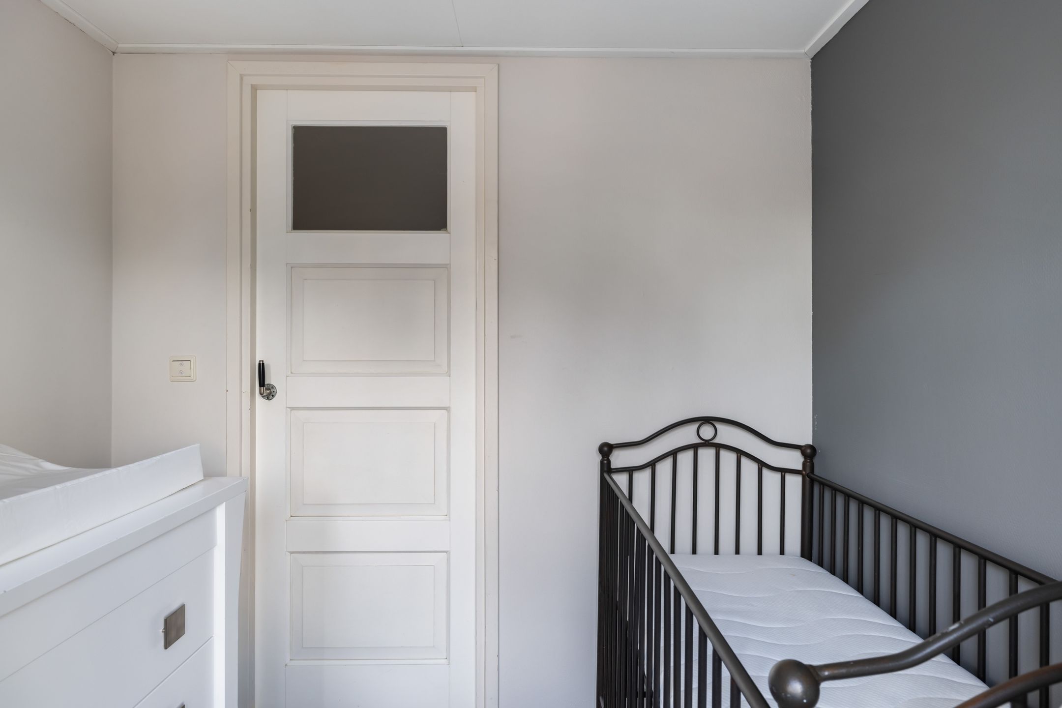 Photo 63 of Gelkenhorsterweg 6