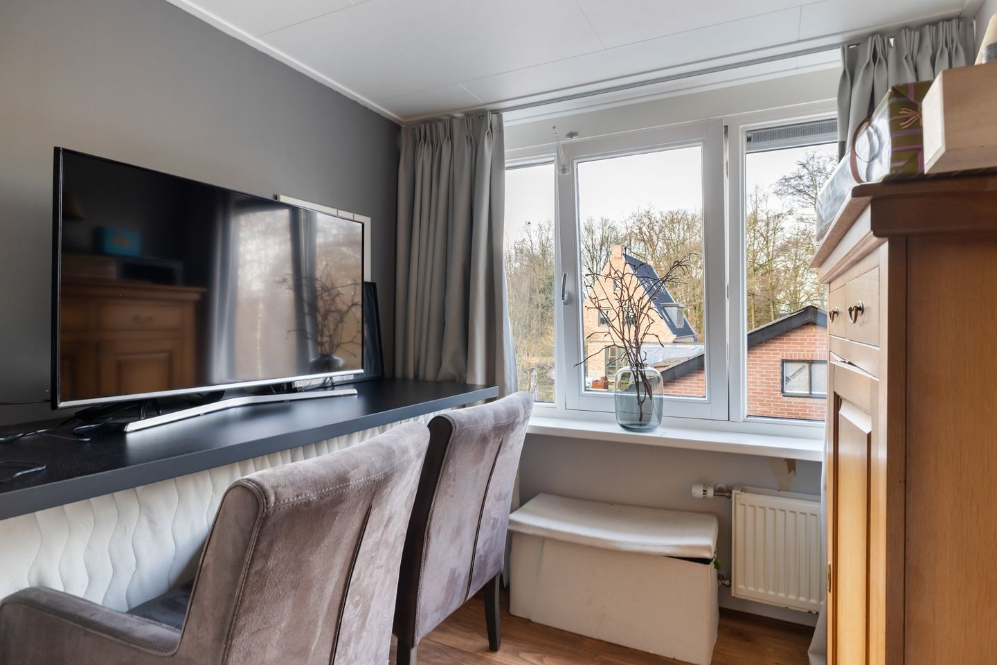 Photo 64 of Gelkenhorsterweg 6