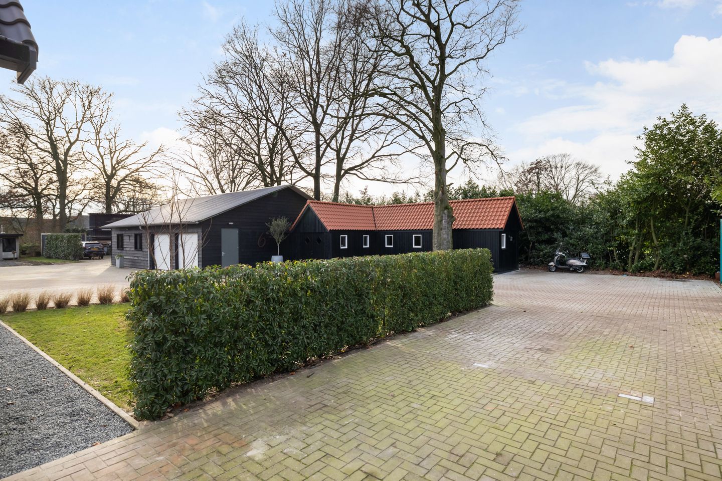 Photo 65 of Gelkenhorsterweg 6