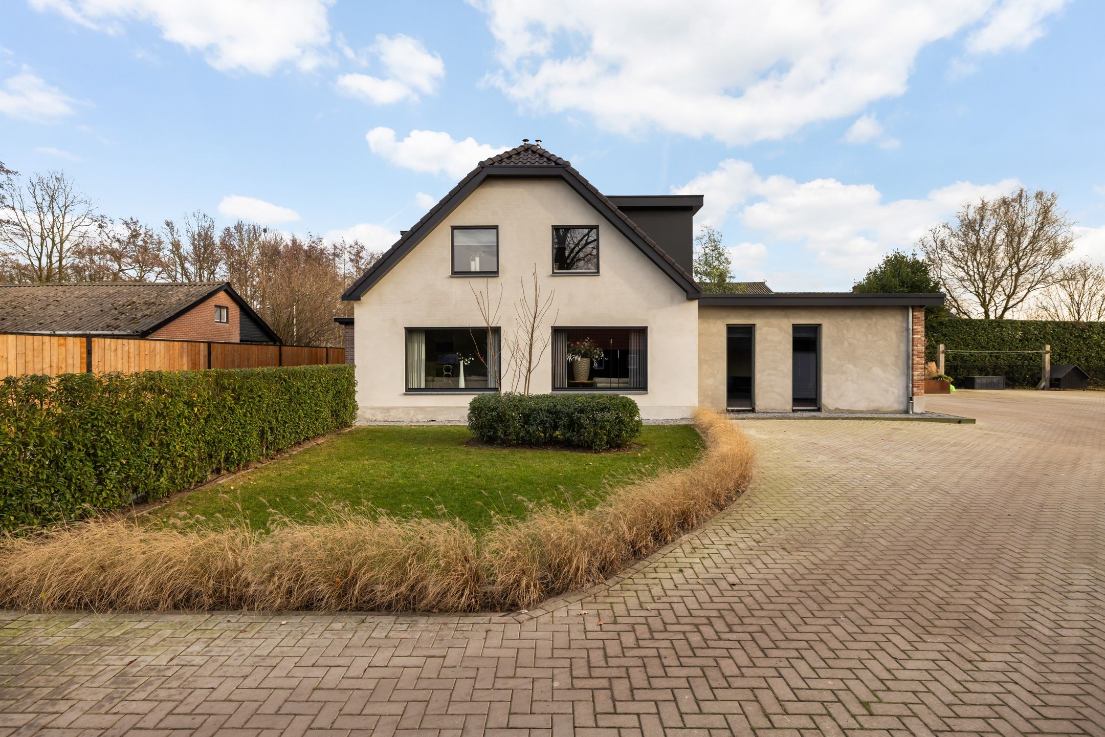 Photo 66 of Gelkenhorsterweg 6