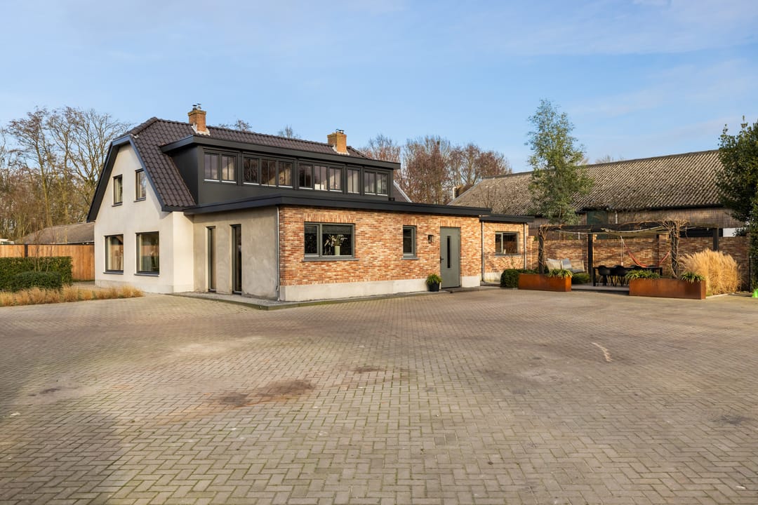 Photo 67 of Gelkenhorsterweg 6