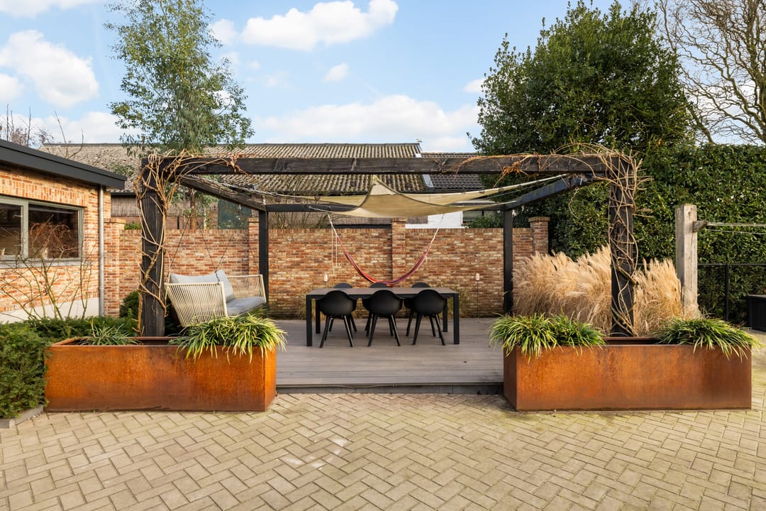 Photo 68 of Gelkenhorsterweg 6