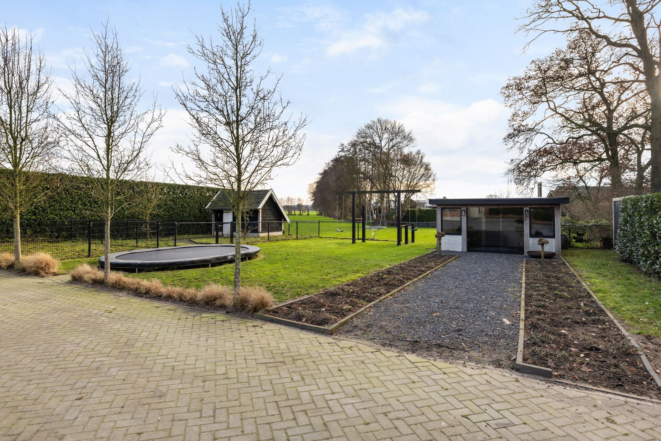 Photo 69 of Gelkenhorsterweg 6