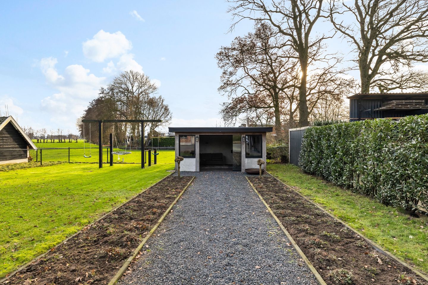 Photo 70 of Gelkenhorsterweg 6