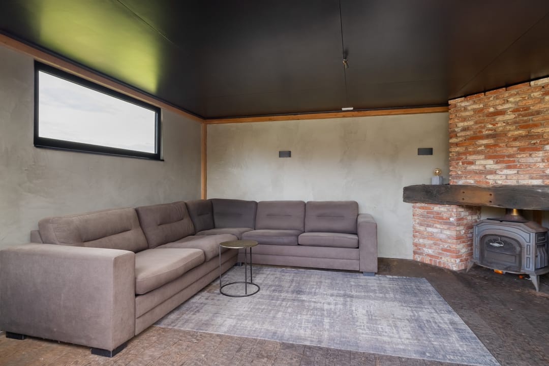 Photo 71 of Gelkenhorsterweg 6