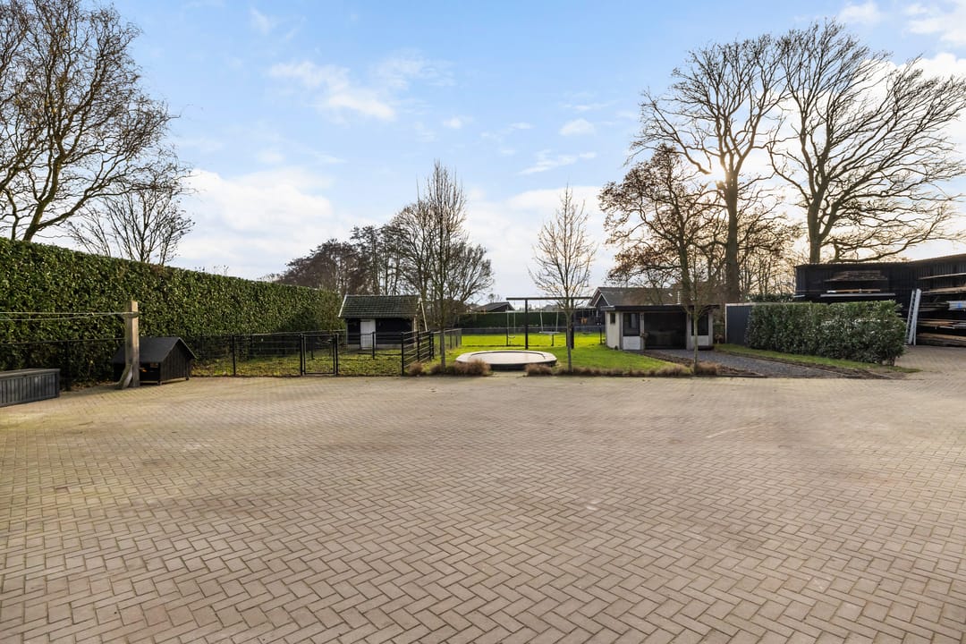 Photo 73 of Gelkenhorsterweg 6