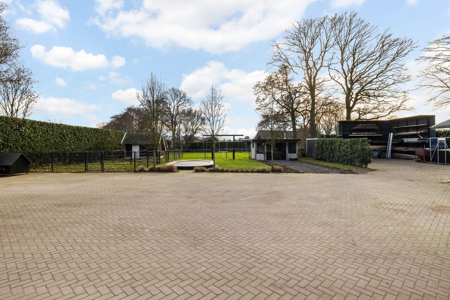 Photo 74 of Gelkenhorsterweg 6