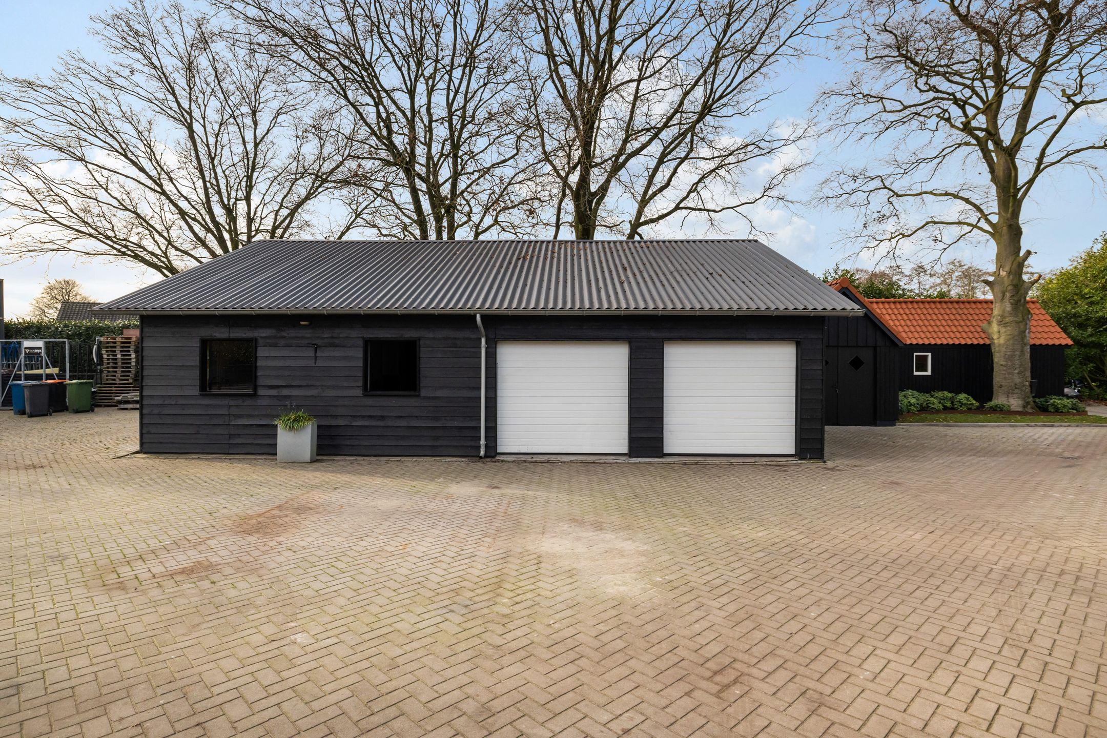 Photo 75 of Gelkenhorsterweg 6