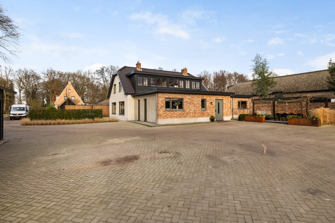 Photo 76 of Gelkenhorsterweg 6