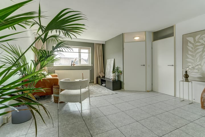 Photo 10 of Sniederslaan 59-A