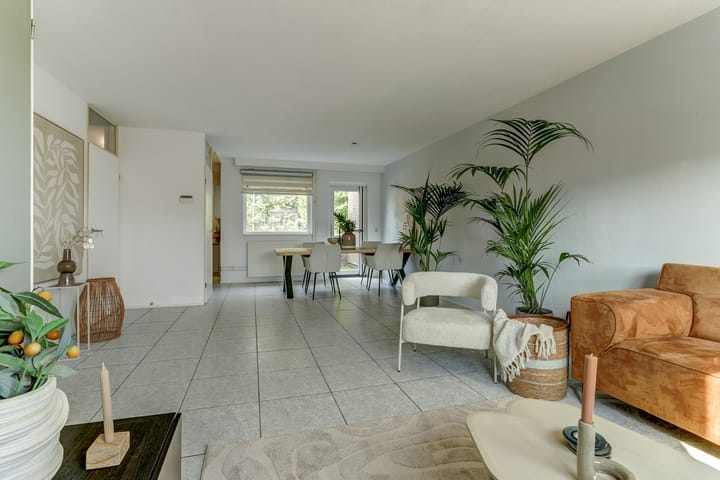 Photo 12 of Sniederslaan 59-A