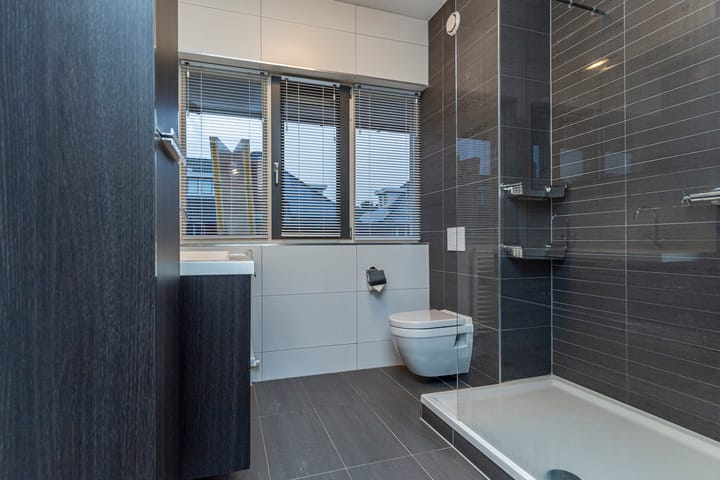 Foto 4 van Prins Clausstraat 90