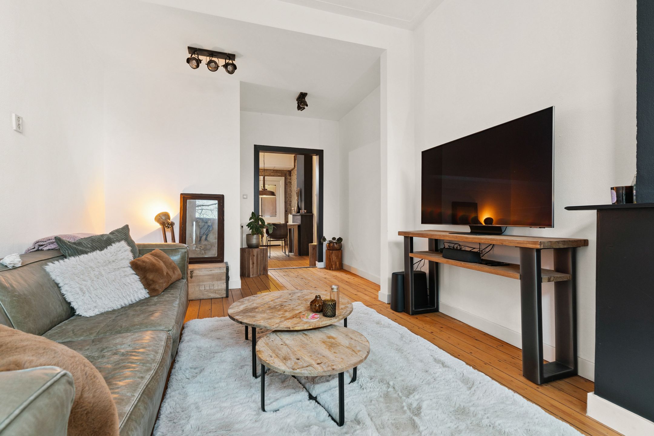 Foto 3 van Prins Bernhardstraat 59