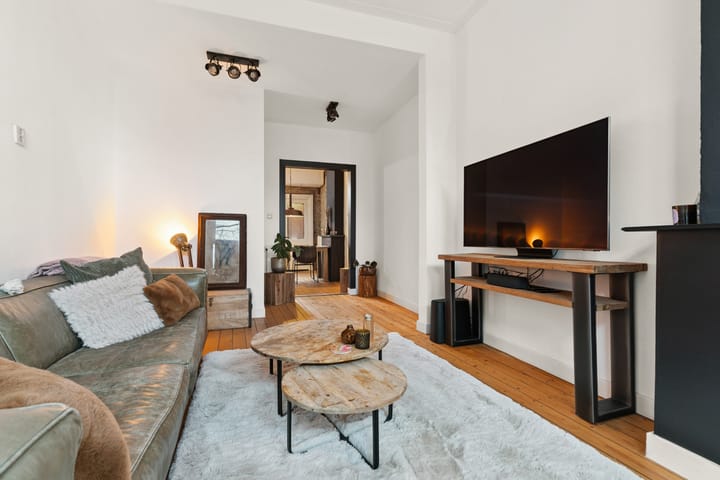 Foto 3 van Prins Bernhardstraat 59