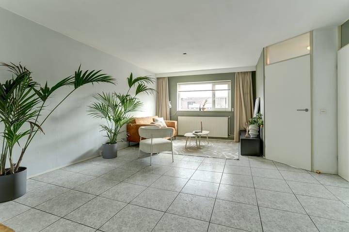 Foto 3 van Sniederslaan 59-A