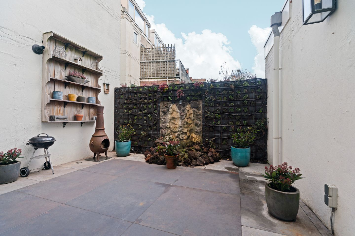 Foto 5 van Prins Bernhardstraat 59