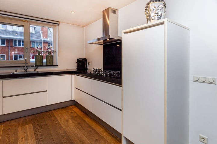 Foto 12 van Prins Clausstraat 90