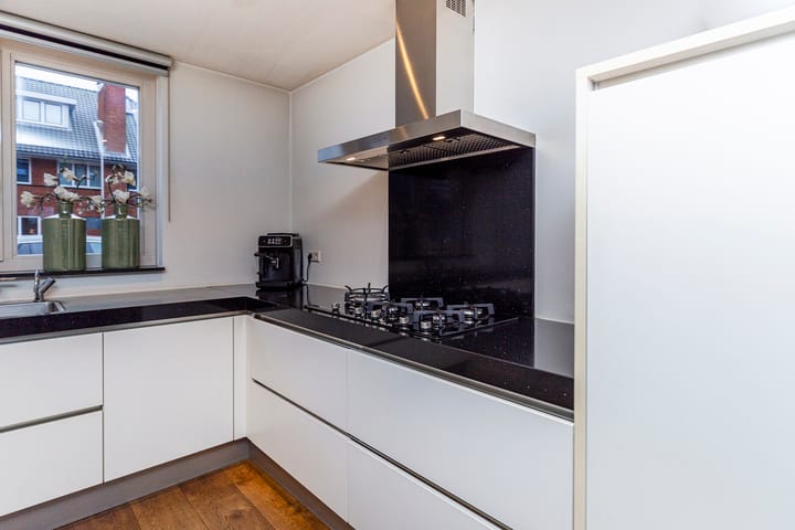 Foto 13 van Prins Clausstraat 90