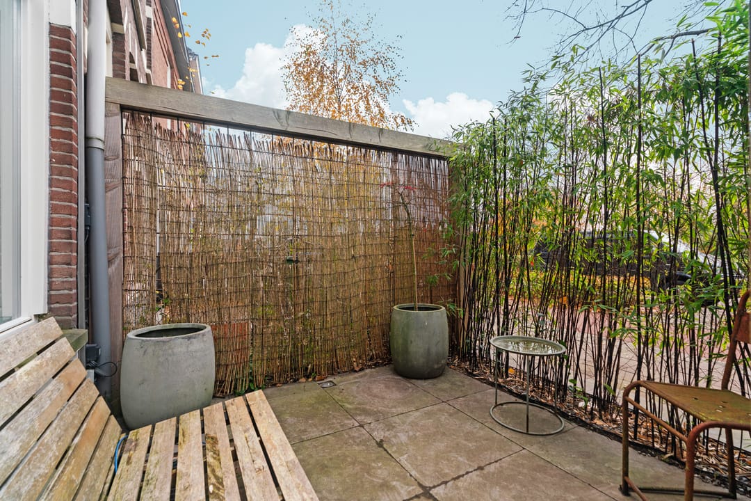 Foto 7 van Prins Bernhardstraat 59