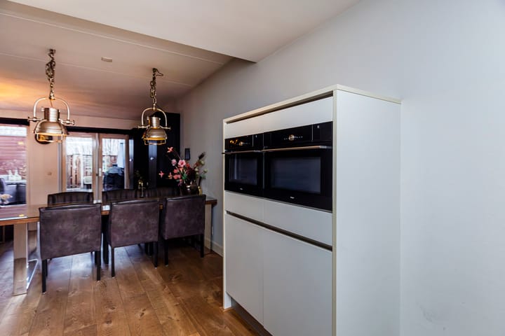 Foto 14 van Prins Clausstraat 90