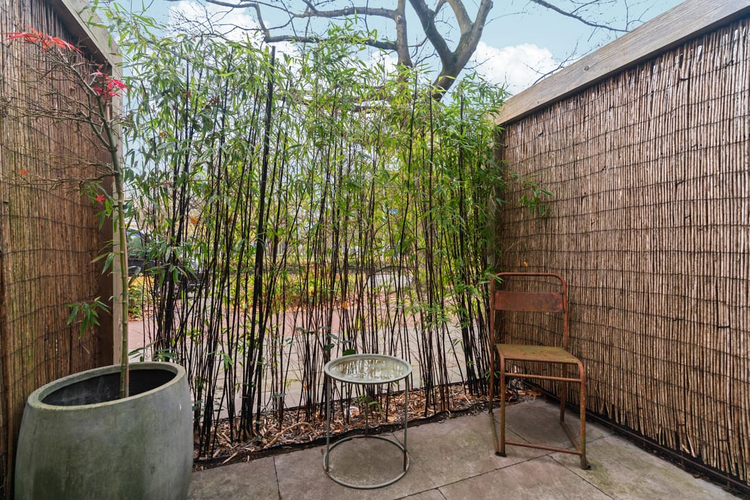 Foto 8 van Prins Bernhardstraat 59