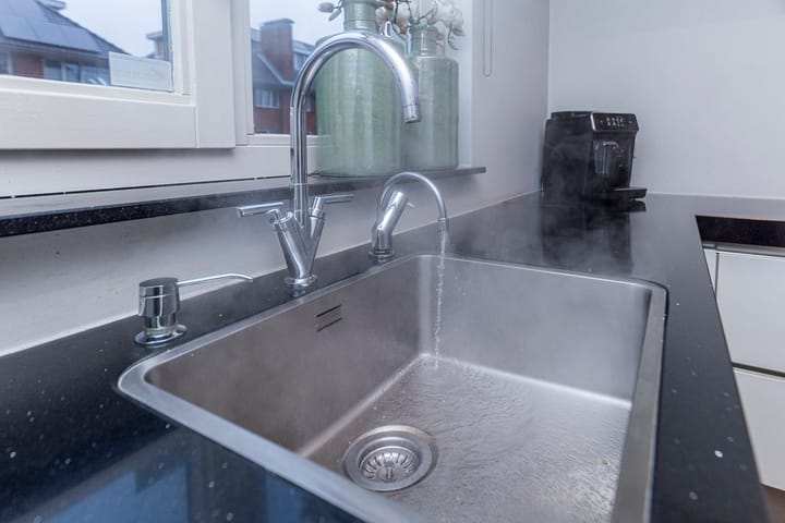 Foto 16 van Prins Clausstraat 90