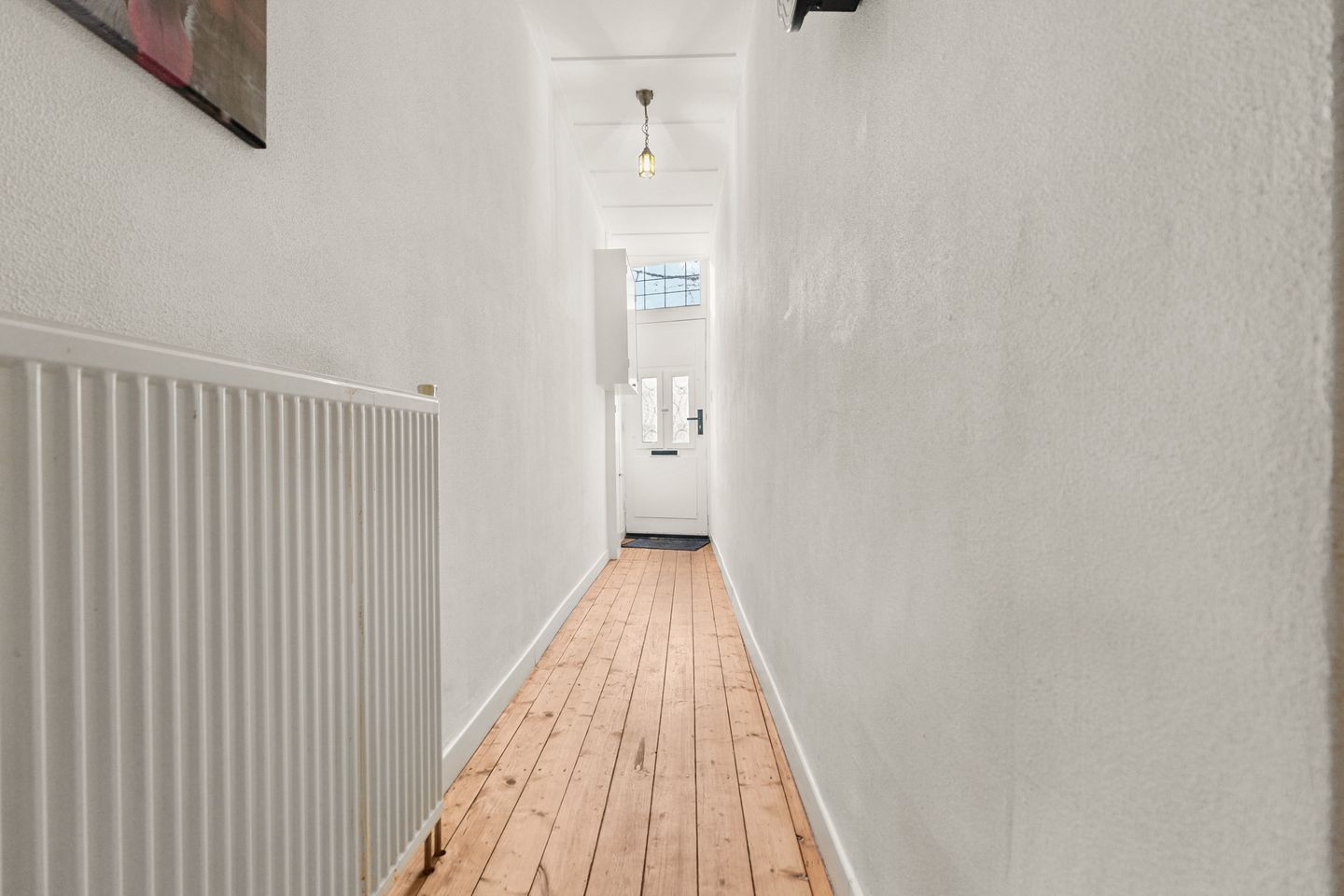 Foto 10 van Prins Bernhardstraat 59