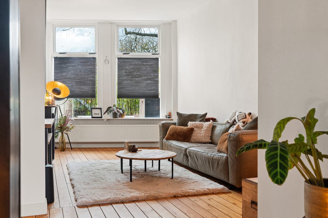 Foto 11 van Prins Bernhardstraat 59