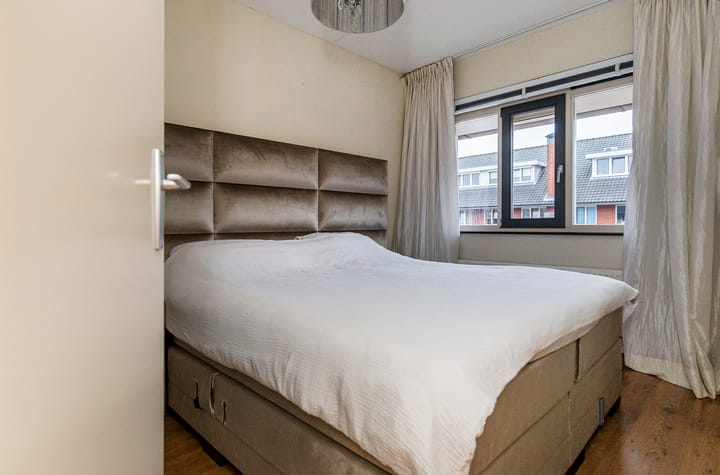 Foto 18 van Prins Clausstraat 90