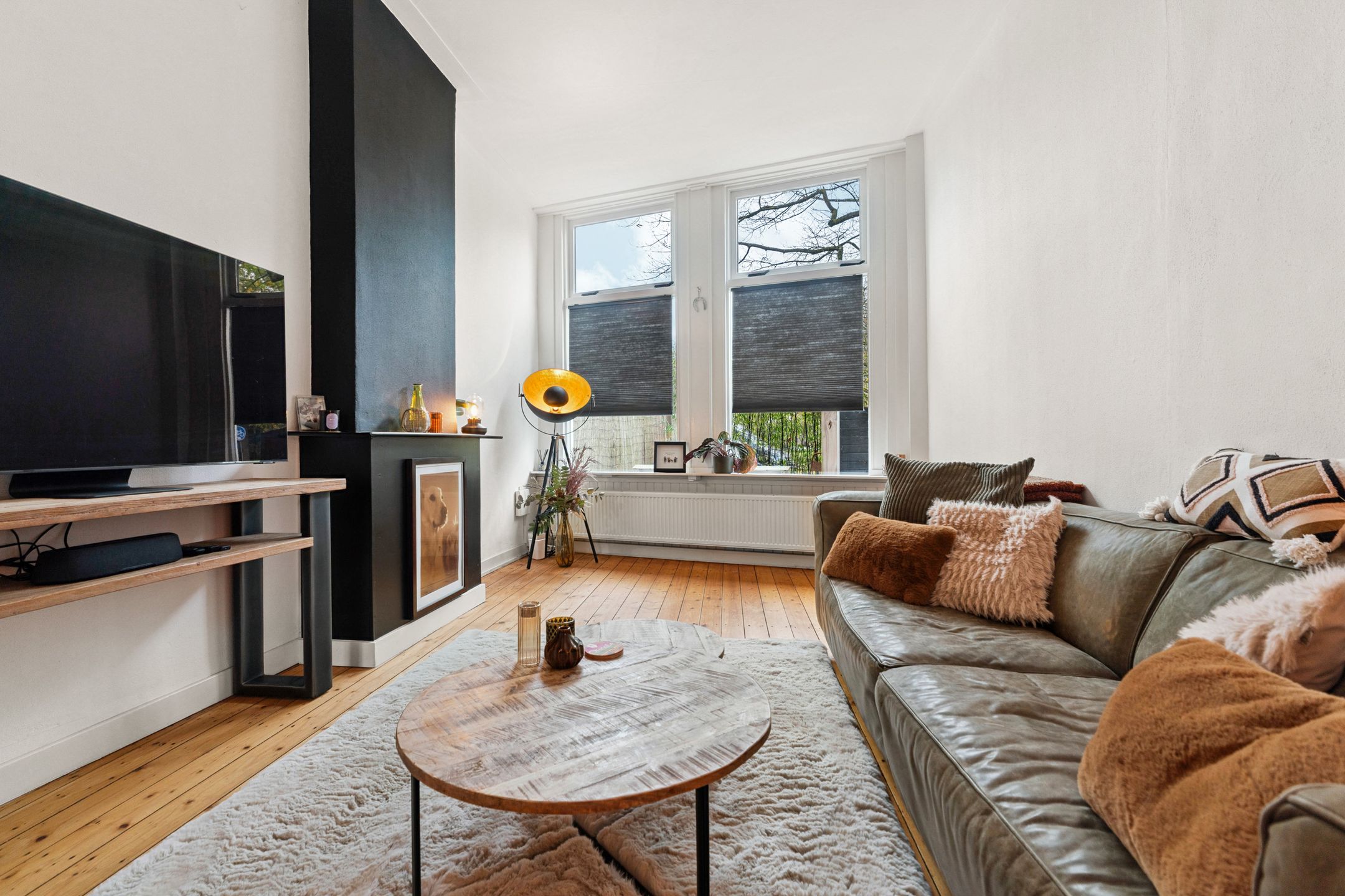 Foto 12 van Prins Bernhardstraat 59