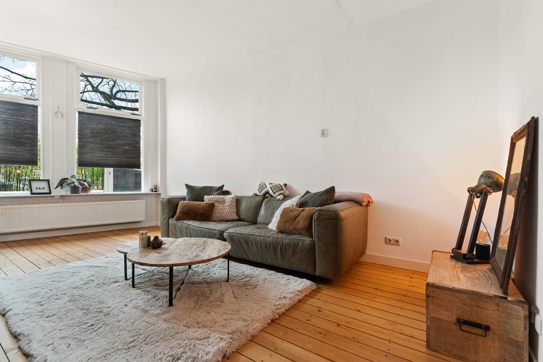 Foto 13 van Prins Bernhardstraat 59