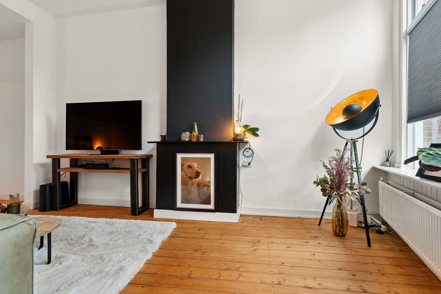 Foto 14 van Prins Bernhardstraat 59