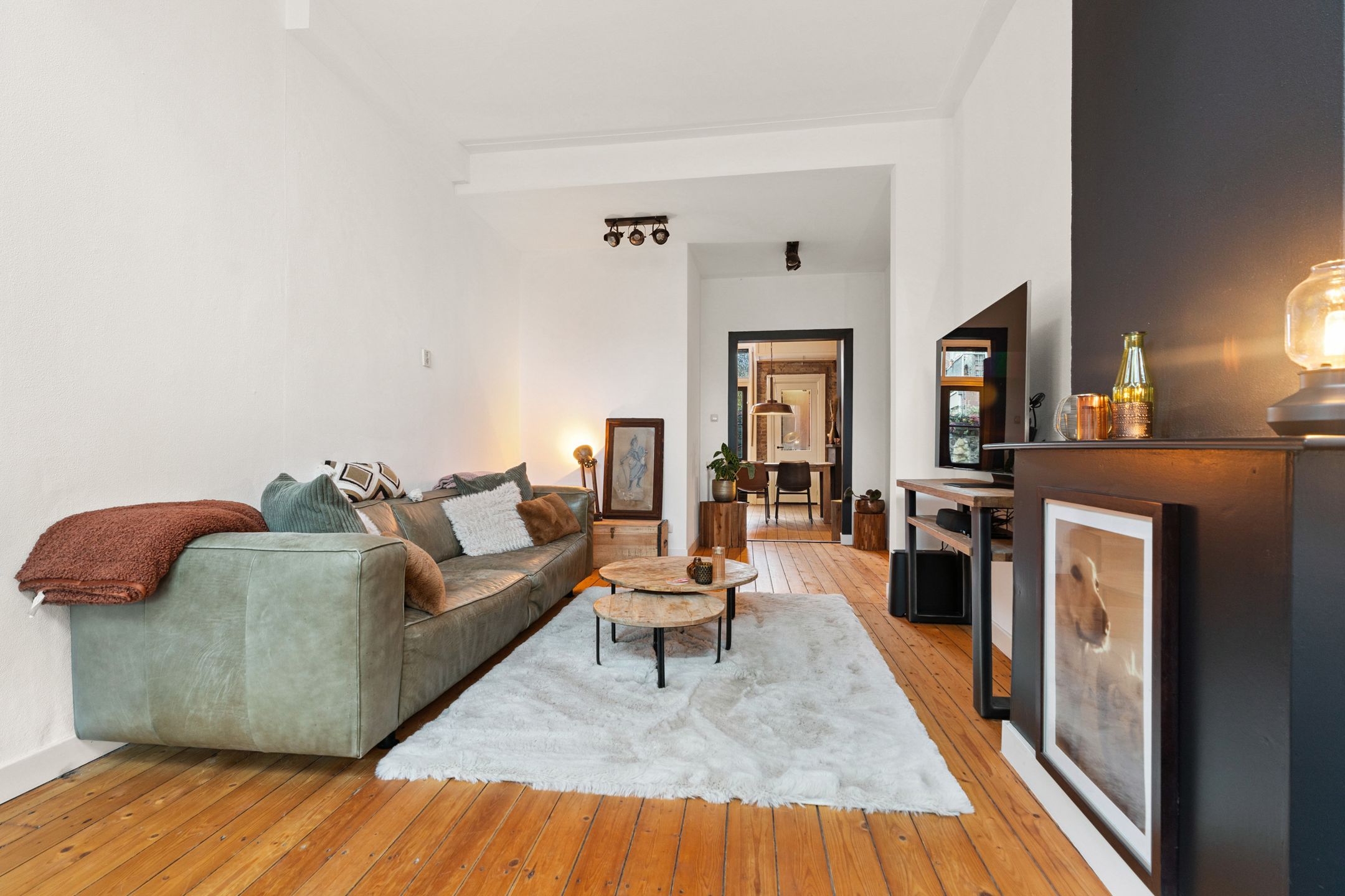 Foto 15 van Prins Bernhardstraat 59