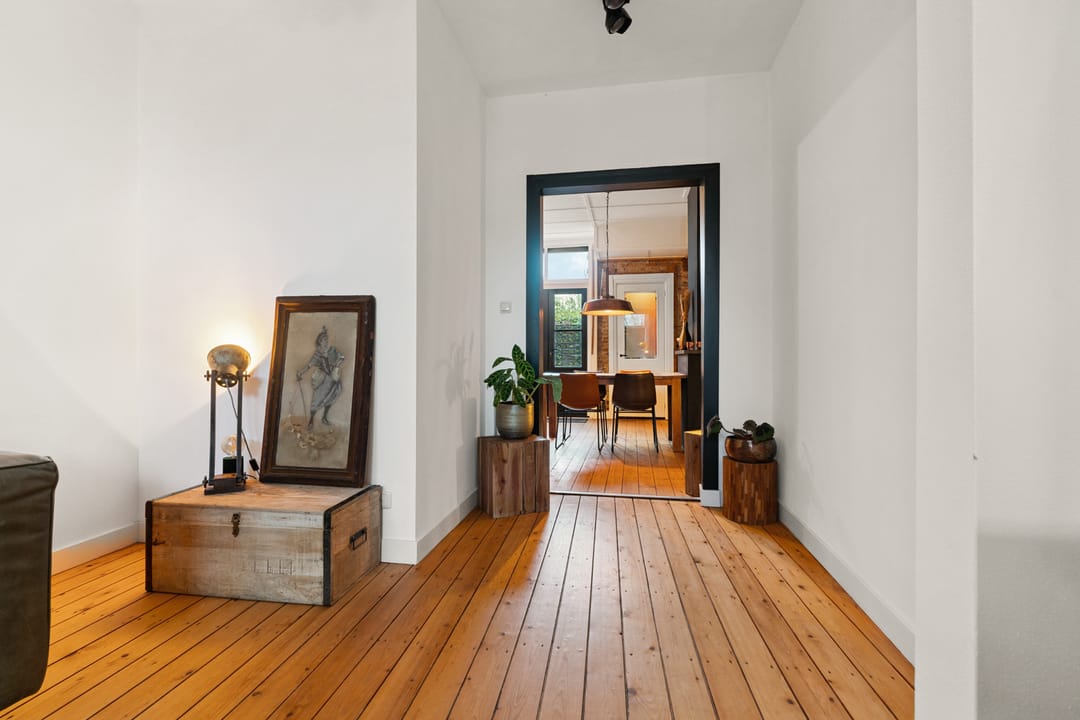 Foto 16 van Prins Bernhardstraat 59