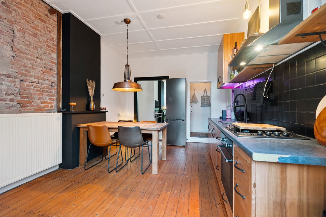 Foto 17 van Prins Bernhardstraat 59