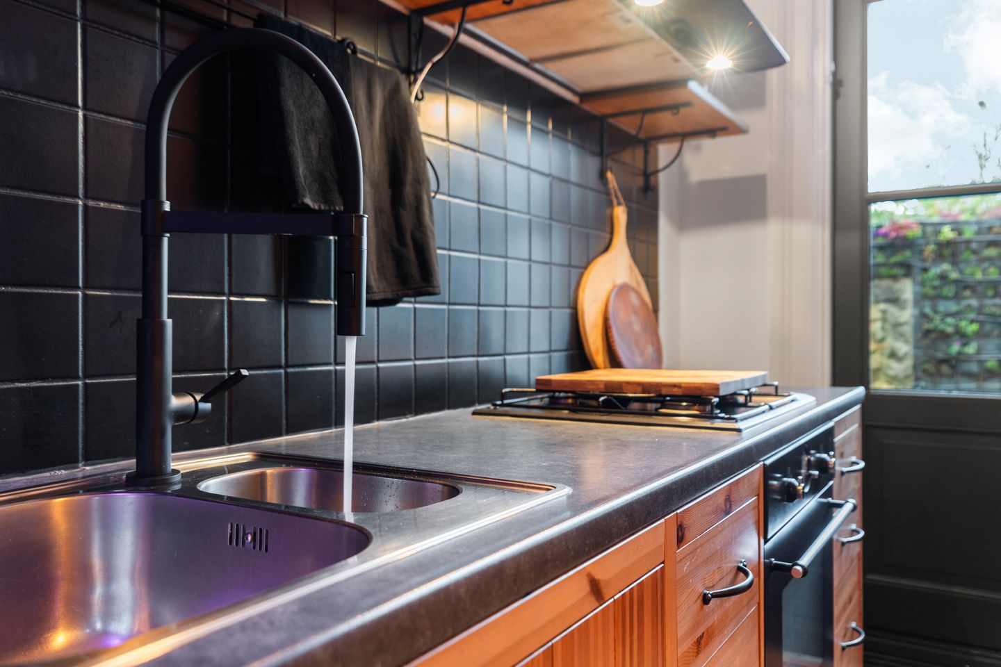 Foto 20 van Prins Bernhardstraat 59