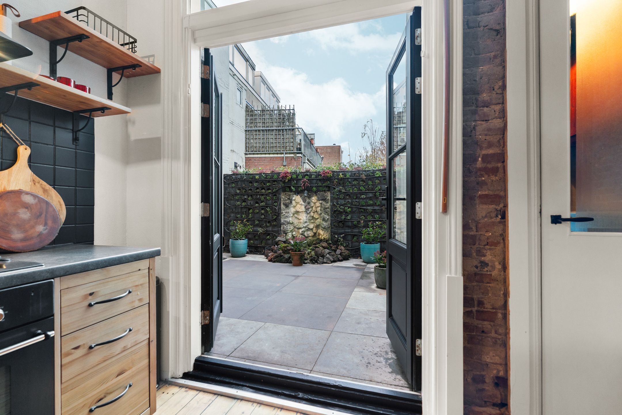 Foto 21 van Prins Bernhardstraat 59